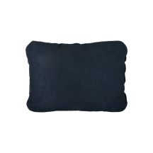 Compressible pillow cinch s-wrap speed THERM-A-REST