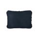 Compressible pillow cinch s-wrap speed THERM-A-REST