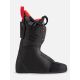 7. ROSSIGNOL HERO WORLD CUP 140 LV Ski Boots – Meteor Grey