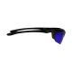 7. Sunglasses 4F U015 4FWSS25ASPSU015 41S