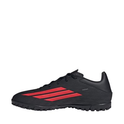 5. adidas F50 Club TF JR9052 football boots