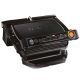 2. Tefal OptiGrill + GC7128 Contact Electric Grill