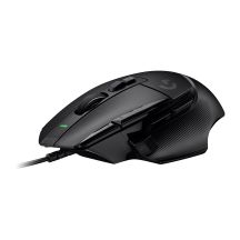 Logitech G502 X Mouse