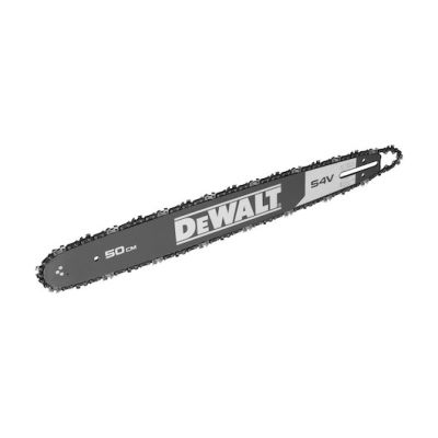 DeWALT DT20689-QZ chainsaw accessory 1 pc.