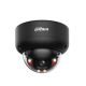 2. Dahua IP Camera IPC-HDBW3849E-AS-IL-0280B-B Black