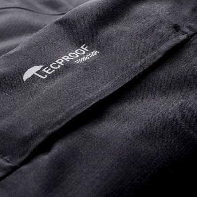 4. Hi-Tec Ango M jacket 92800086014