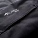 4. Hi-Tec Jacket Ango M 92800086014