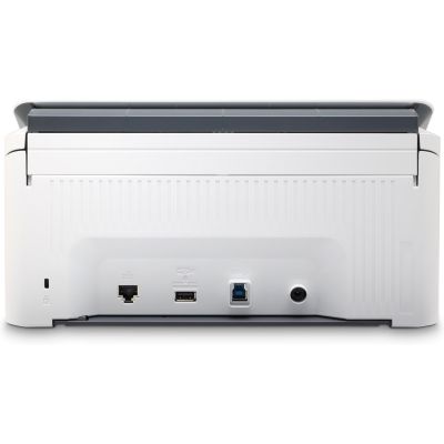 4. HP Scanjet Pro N4000snw1 6FW08A