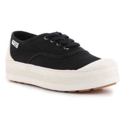2. Palladium Sub Low CVS W 95768-030-M shoes