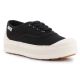 2. Palladium Sub Low CVS W 95768-030-M