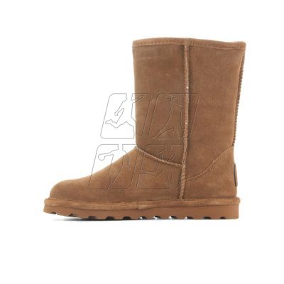 7. Shoes BearPaw Elle Short Hickory II W 1962W-220