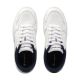 16. Champion RD18 Foil Low Cut W S11711 WW011 shoes