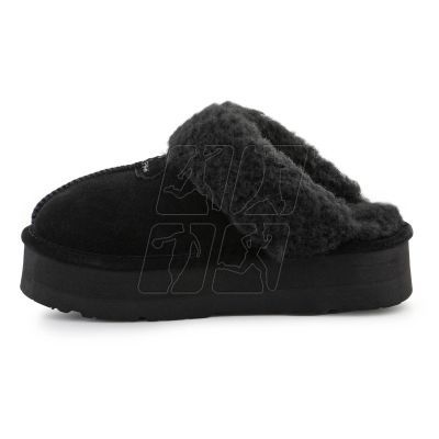 10. BearPaw Retro Loki W 2487W-884 Shoes