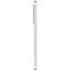 12. Samsung Galaxy A36 (A366) 5G DS. 8/256GB Lime