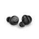 2. Teufel REAL BLUE TWS 3 True-Wireless Bluetooth Earbuds Night - Headphones - 20 KHz