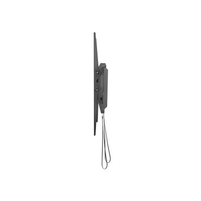 4. Equip 650339 TV Mount 3.05 m (120") Black
