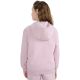 4. 4F Jr sweatshirt 4FJWAW25TSWSF1952 56S