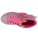 3. Skechers Twi-Lites 2.0-Twinkle Wishes 314350L-LPMT Pink 31