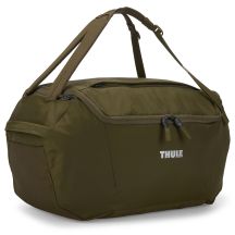 Thule Enroute Sports Bag 60L Green