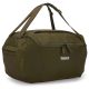 Thule Enroute Sports Bag 60L Green