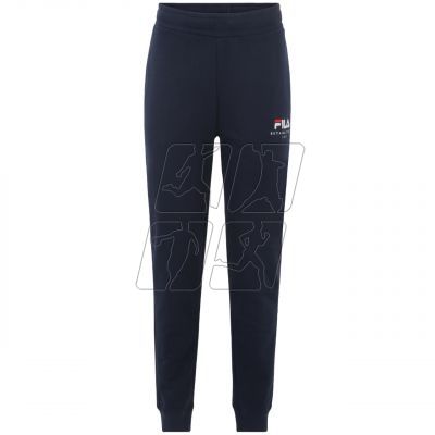 Fila Bovrup Pants M FAU0146 50004