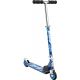 9. RAZOR scooter for kids Model A Shark Camo 13010345