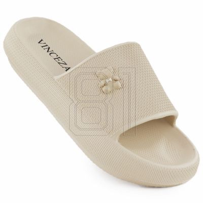 10. Vinceza W 75210 JAN403B flip-flops