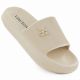 10. Vinceza W 75210 JAN403B flip-flops