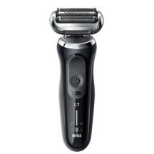 Braun Series 7 71-N1200s motorcycle