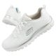 12. Skechers Get Connected W 12615/WSL shoes