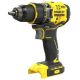 Fatmax V20 Cordless Drill