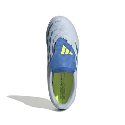 2. Adidas Junior Predator Club FT TF KI8843 shoes