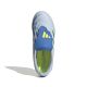 2. Adidas Junior Predator Club FT TF KI8843 shoes