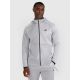 4. Men's regular quick-drying training sweatshirt 4F 4FWAW25TFSWM560-27S