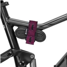 GRANITE ROCKBAND+ birds headband