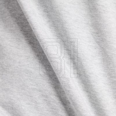 7. New Balance Sport Jersey Logo W T-shirt WT43582AG