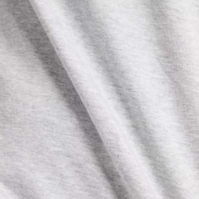 7. New Balance Sport Jersey Logo W WT43582AG