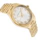 3. Michael Kors Lennox MK7391 Women's Watch + BOX