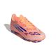 5. Adidas Junior F50 League MG JH7751 shoes