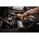 6. DeWALT DCF500N-XJ Powered Wrench