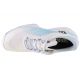 3. Wilson Kaos Swift 1.5 M WRS330970 shoes