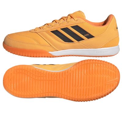 Adidas Top Sala Competition II KJ8566 shoes
