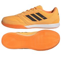 Adidas Top Sala Competition II KJ8566 shoes