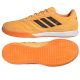 Adidas Top Sala Competition II KJ8566 shoes