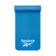 14. Reebok 10 mm RAMT-11015BL mat