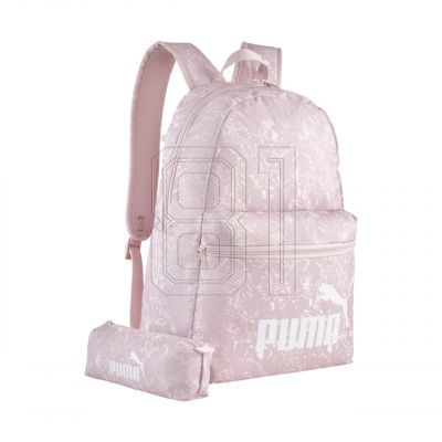 Puma Phase AOP 91733 01 Backpack
