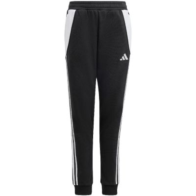 6. adidas Tiro 24 Jr Pants IJ7659