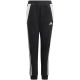 6. adidas Tiro 24 Jr Pants IJ7659