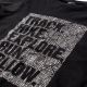 3. Men's THERO LS T-shirt