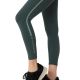 10. Leggings 4F W H4Z21 LEG012 40S
